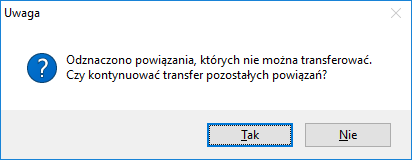 image-20250318-104149.png