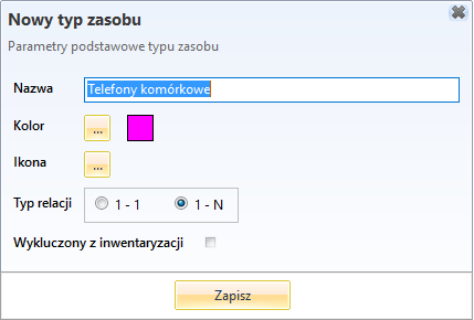 image-20250318-104921.png