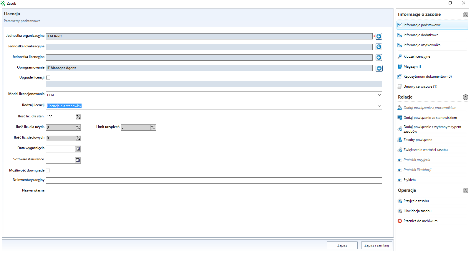 image-20250318-100322.png