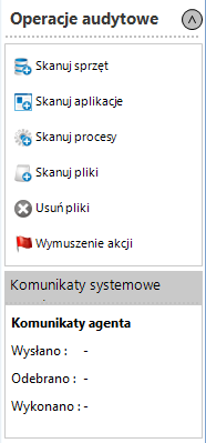 image-20250318-084708.png