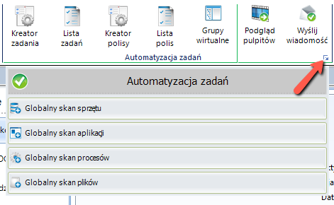 image-20250318-105553.png