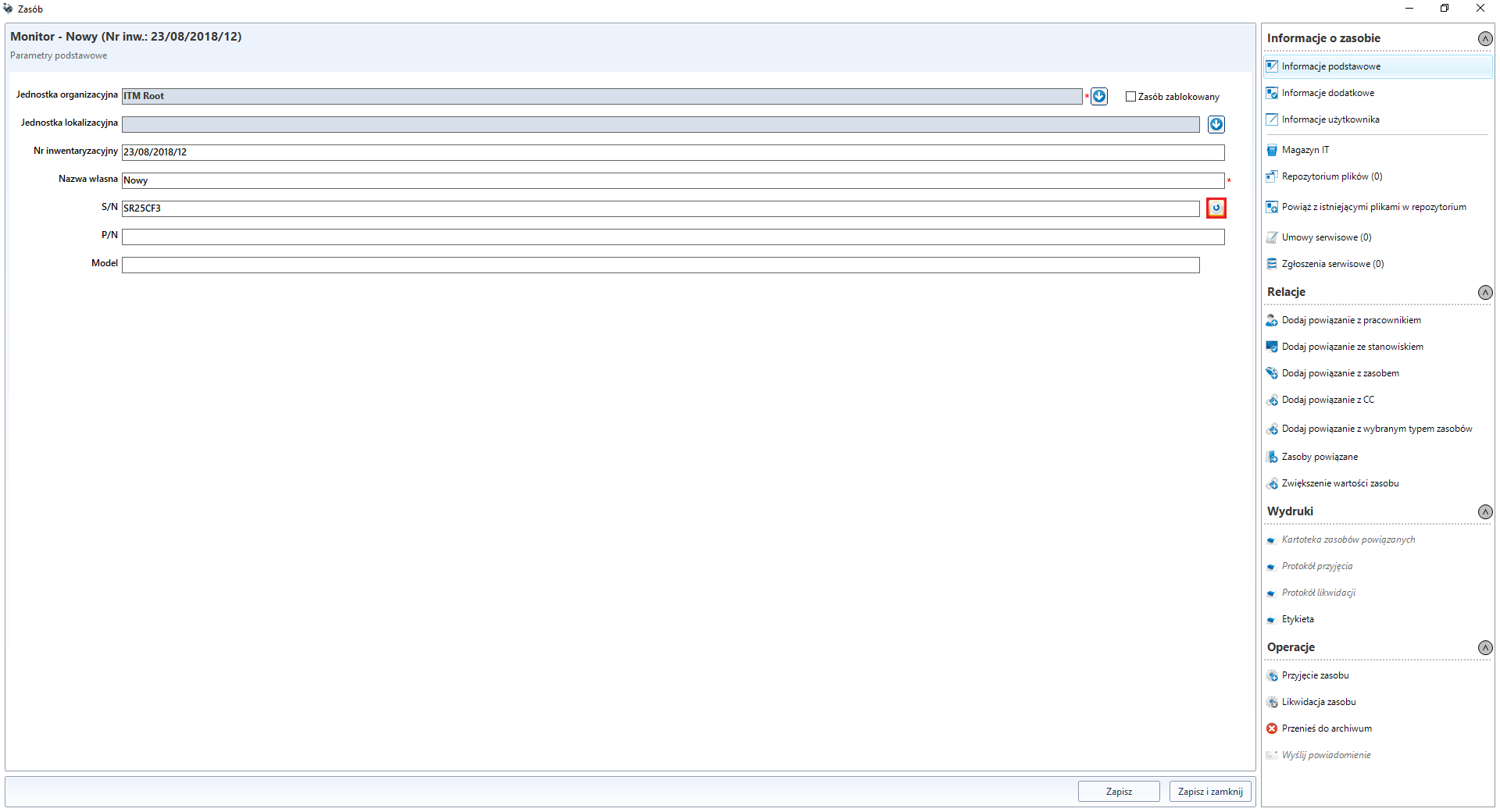 image-20250318-110107.png