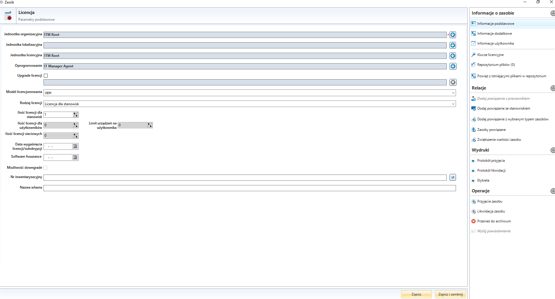image-20250318-110625.png