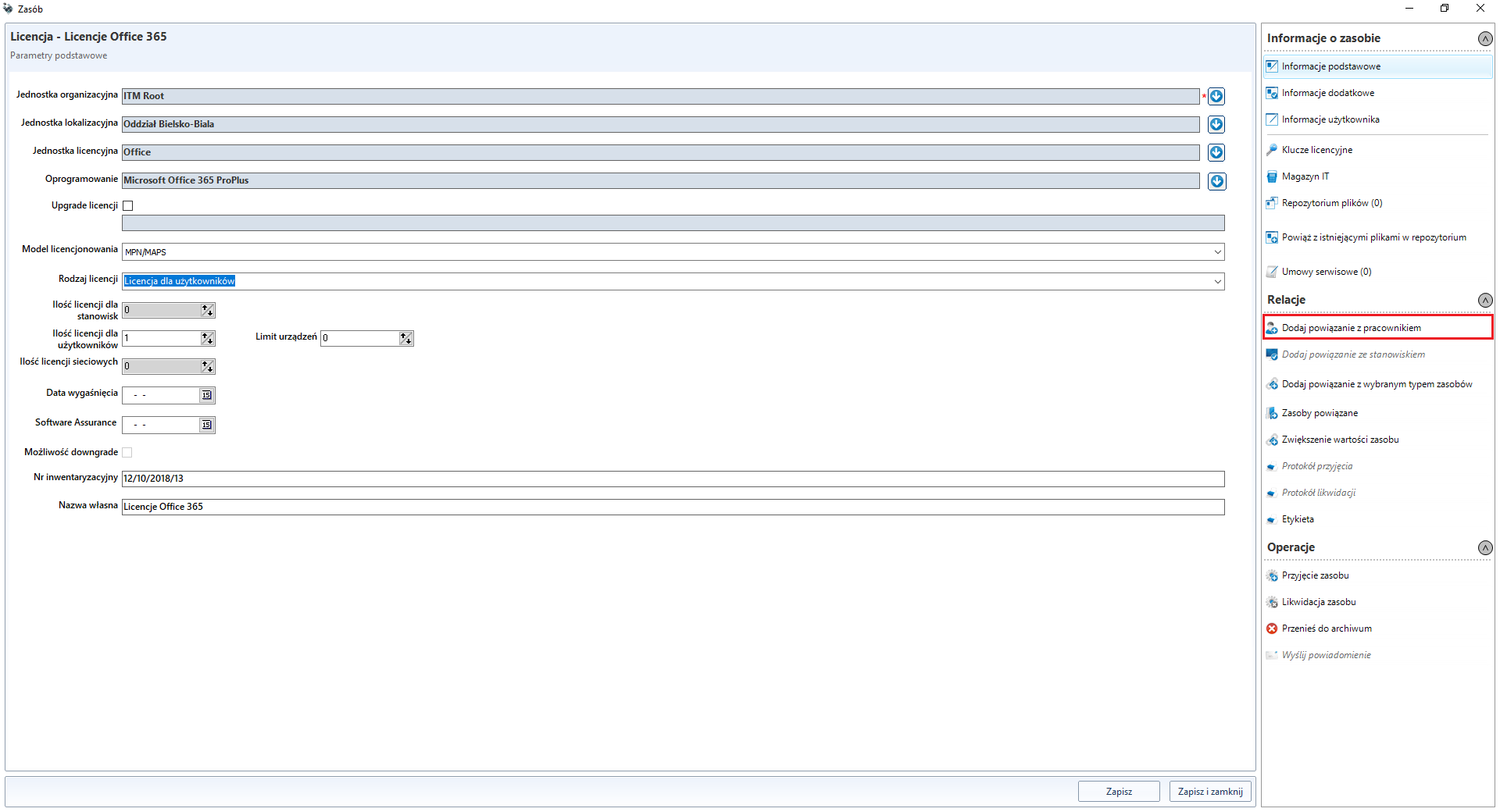 image-20250318-114250.png