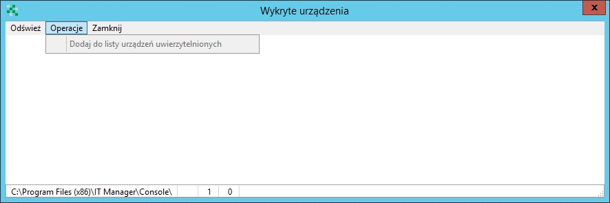 image-20250326-152531.png