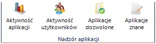 image-20250327-083035.png