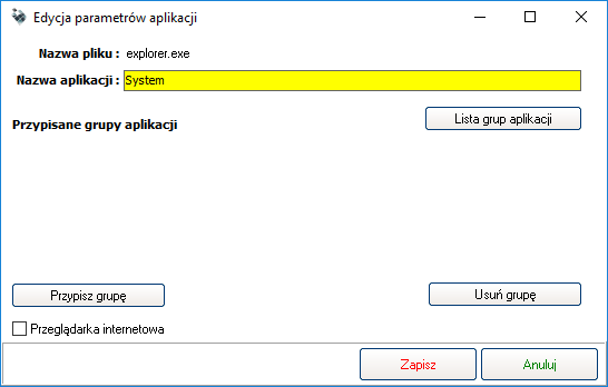 image-20250327-083443.png