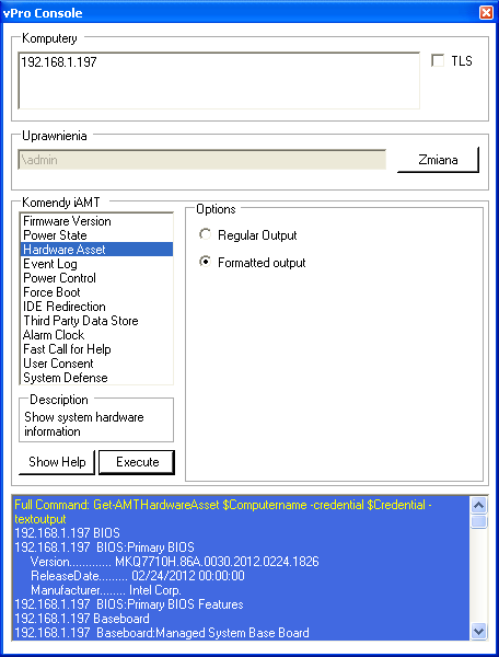 image-20250327-121951.png