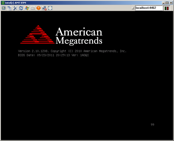 image-20250327-122008.png