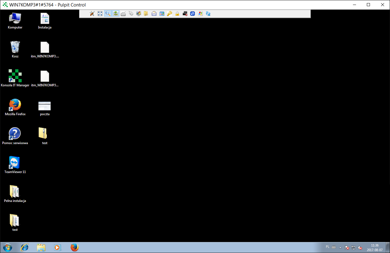 image-20250327-105046.png