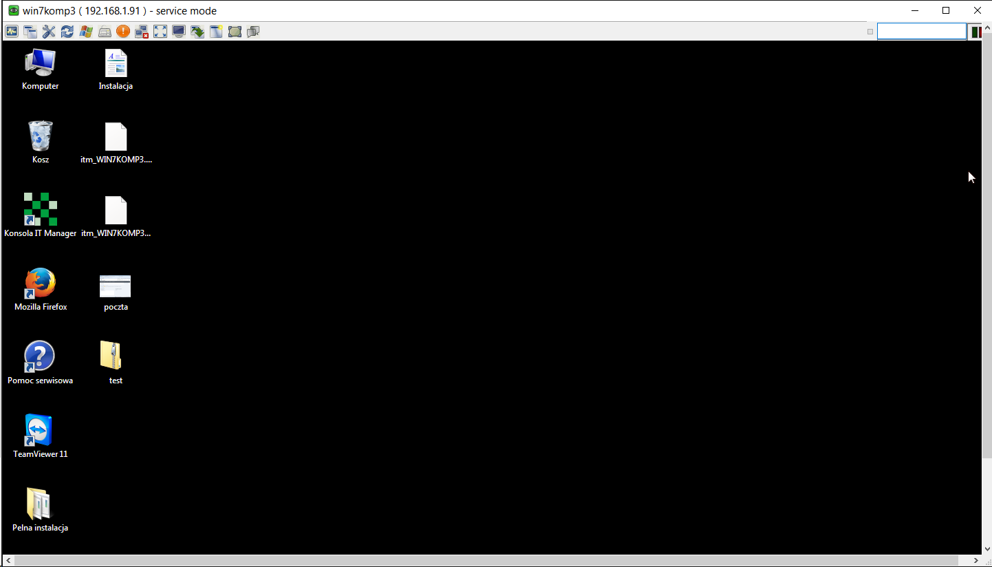 image-20250327-105230.png