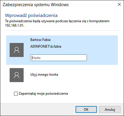 image-20250327-105239.png