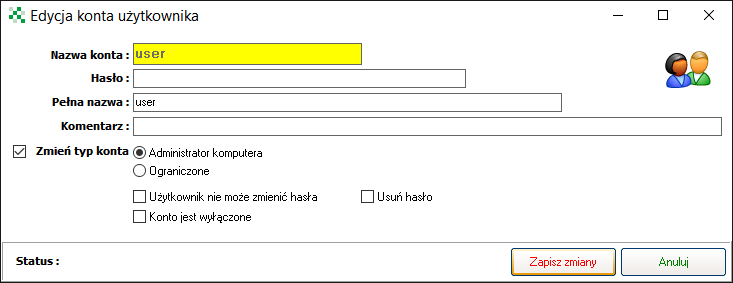 image-20250327-105449.png