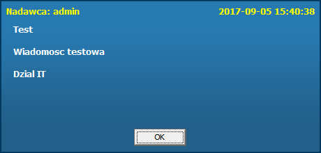 image-20250327-113836.png