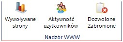 image-20250327-084324.png