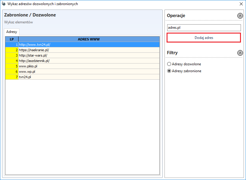 image-20250327-090940.png