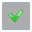 image-20250327-140414.png