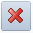 image-20250327-140436.png