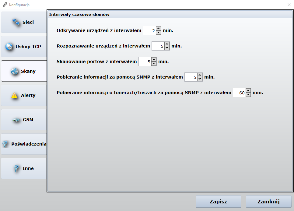 image-20250327-140536.png