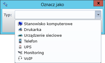 image-20250327-142033.png