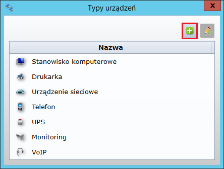 image-20250327-142419.png