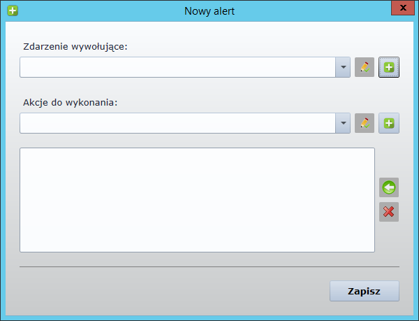 image-20250327-142659.png