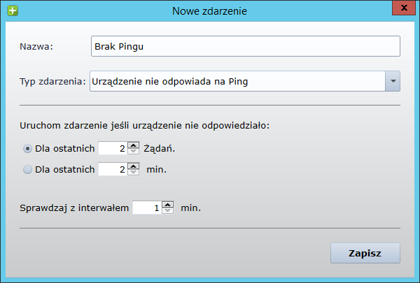 image-20250327-142722.png