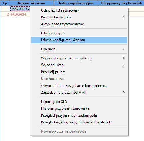 image-20250519-083353.png