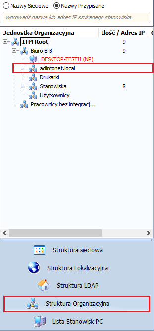 image-20250519-095734.png