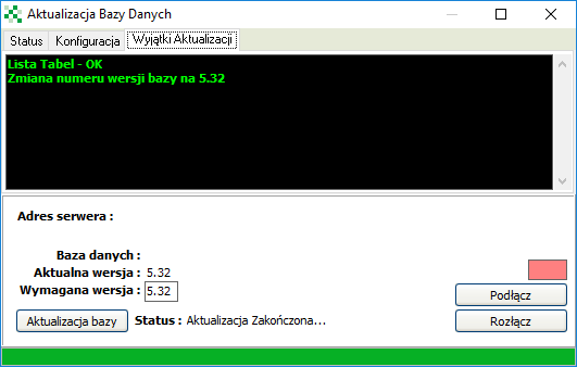 image-20250519-095823.png