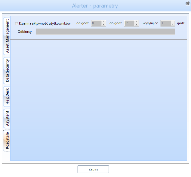 image-20250519-091923.png