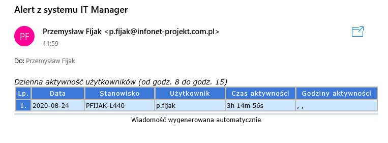 image-20250519-091933.png