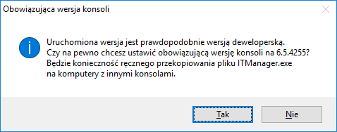image-20250519-103354.png