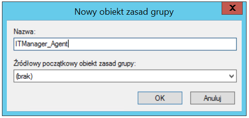 image-20250519-103526.png