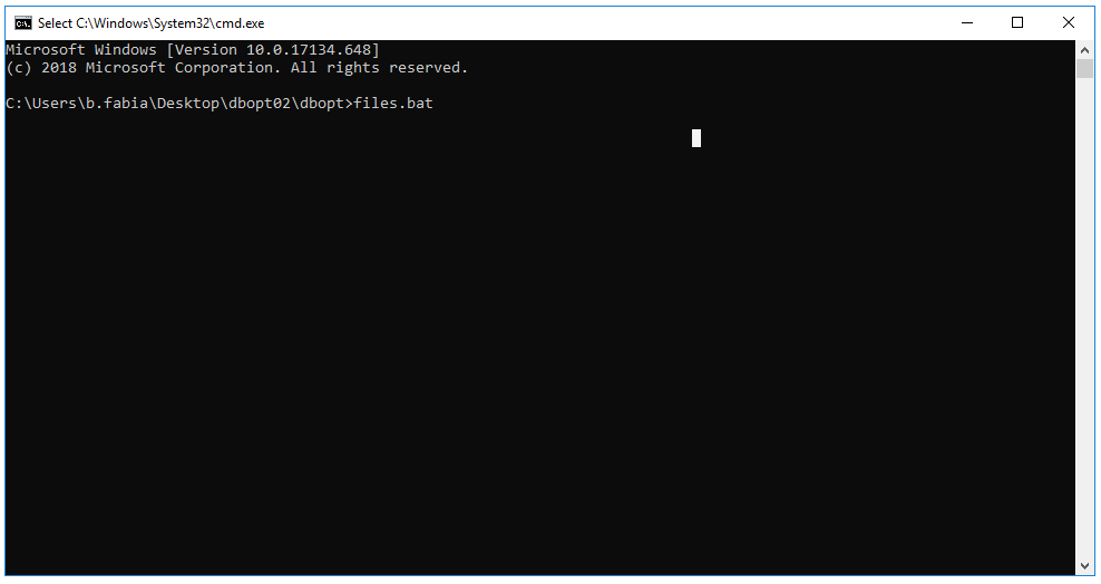image-20250519-105440.png