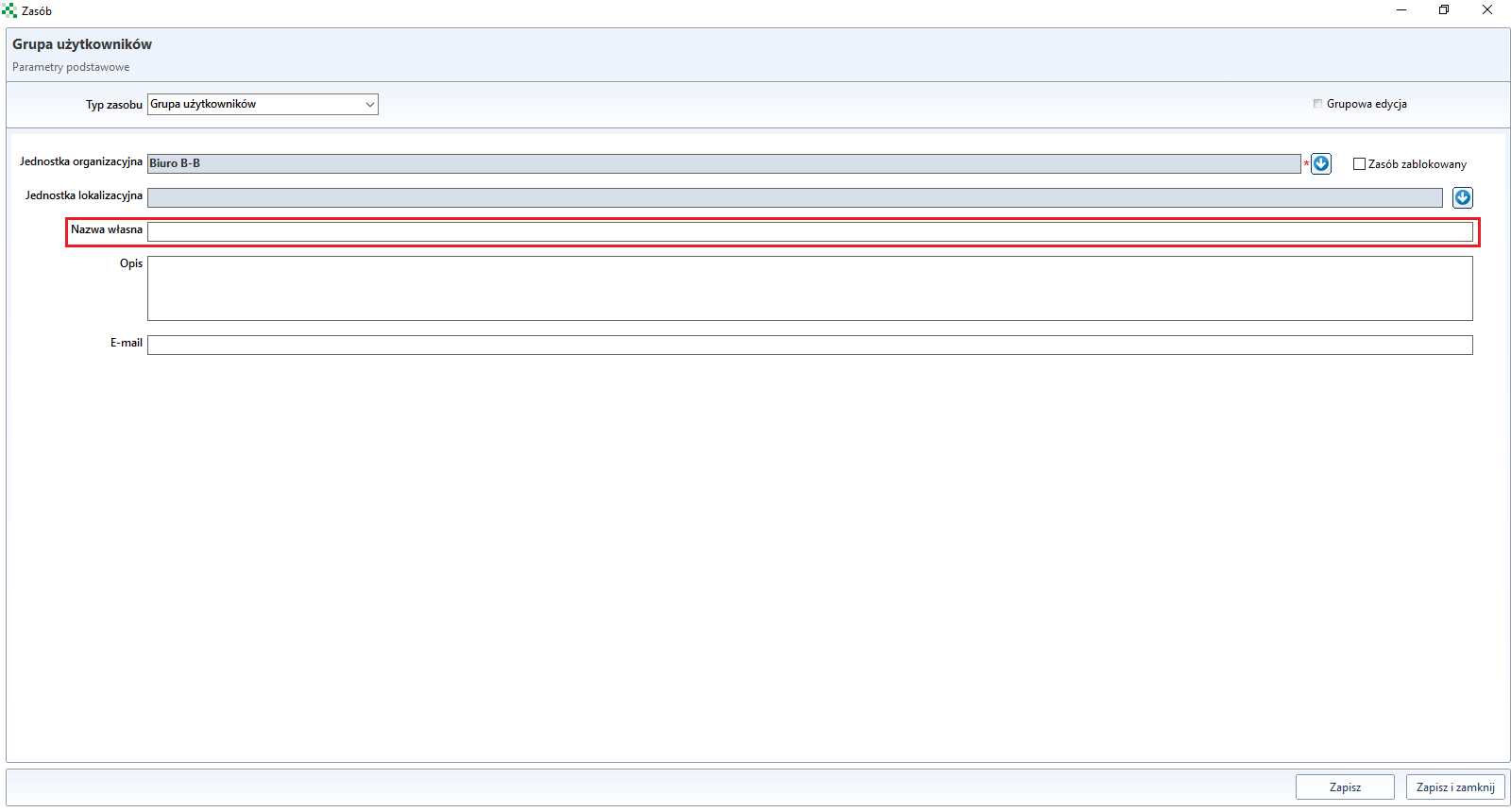 image-20250519-094535.png
