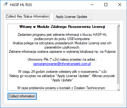 image-20250519-133237.png