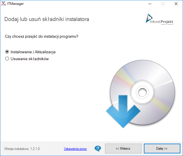 image-20250519-143218.png