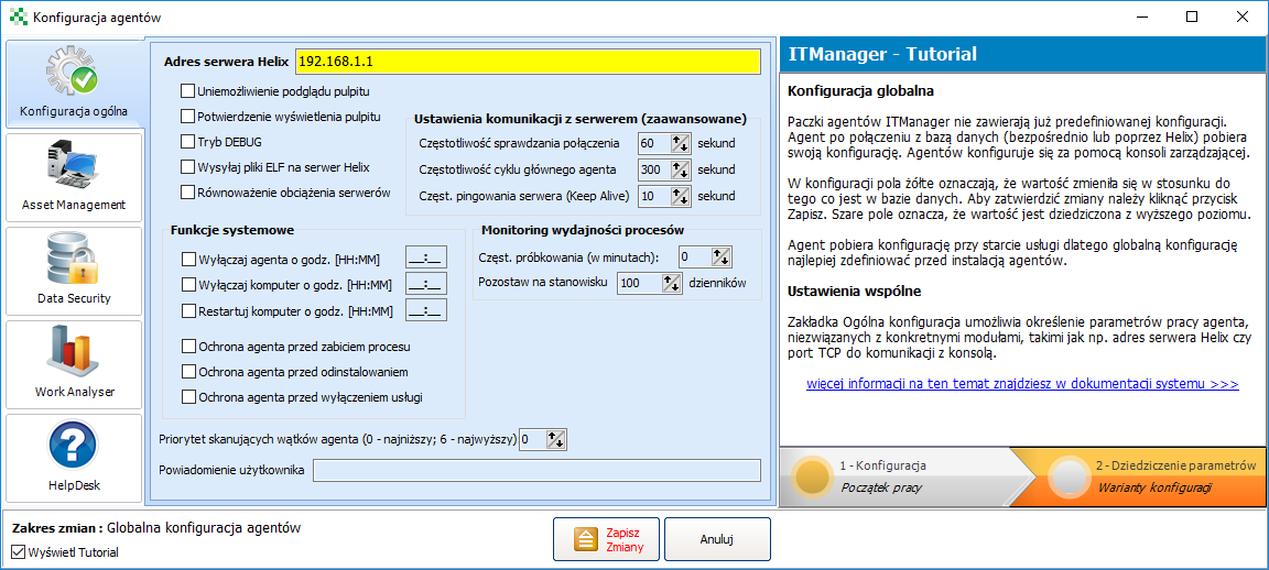 image-20250519-132033.png