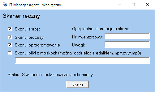 image-20250520-114744.png