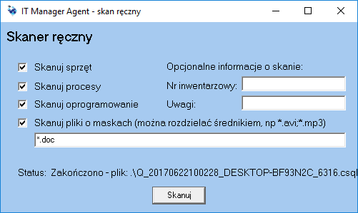image-20250520-114859.png