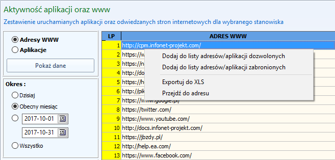 image-20250520-130351.png
