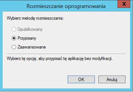 image-20250521-134159.png