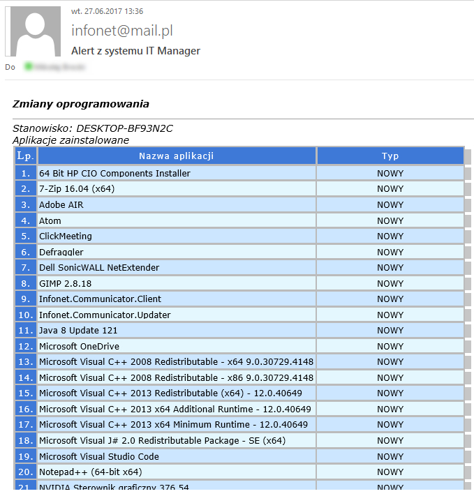 image-20250521-111535.png