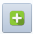 image-20250521-073544.png
