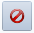 image-20250521-073630.png