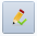 image-20250521-073747.png