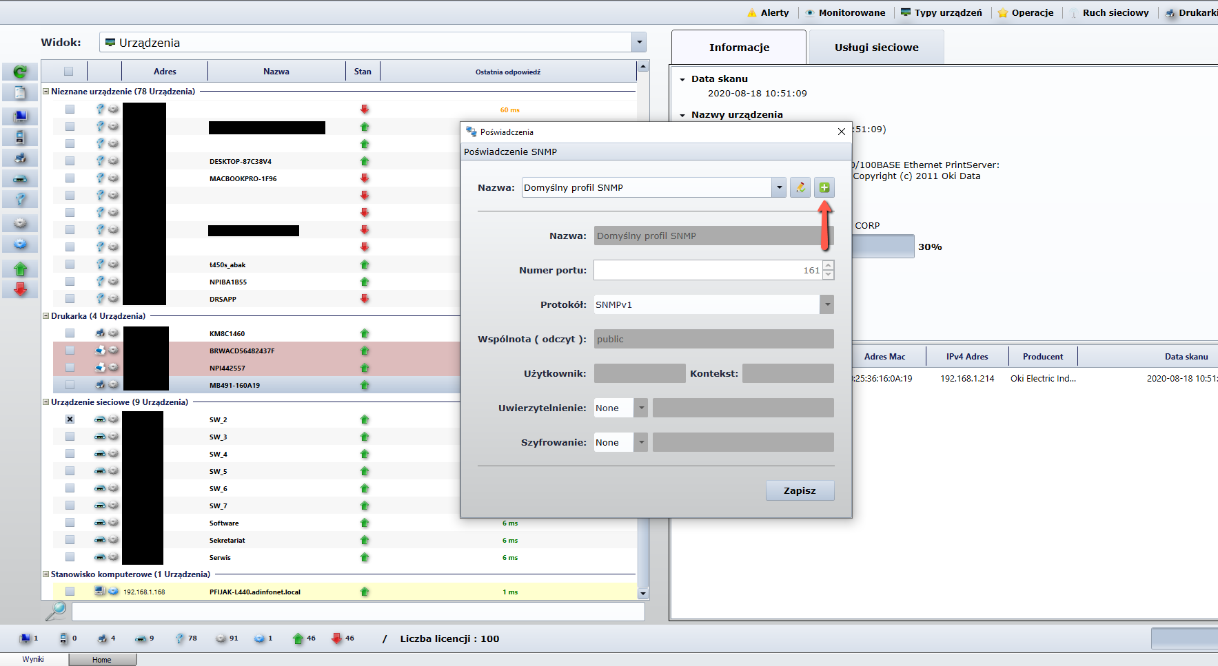 image-20250521-080725.png