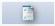 image-20250521-081711.png
