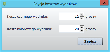 image-20250521-083703.png